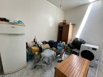 Casa en venta en SANTIAGO
