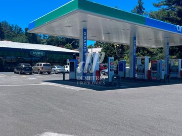 CERCANO A SUPERMERCADO JUMBO