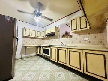 Casa en Venta en el centro de Merida, Yucatán