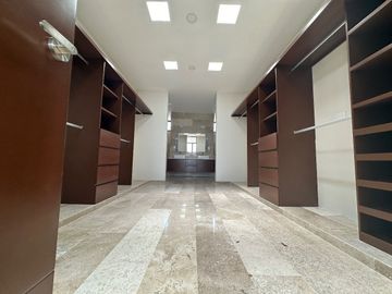 Casa en Venta en Tixcuytún, Mérida Yucatán