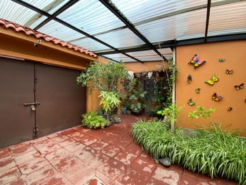 Casa en venta en Valle de Aragón