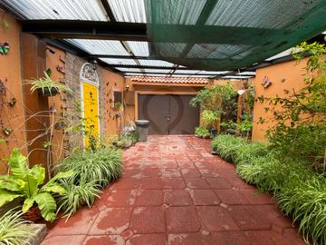 Casa en venta en Valle de Aragón