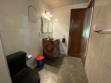 Casa en venta en Valle de Aragón