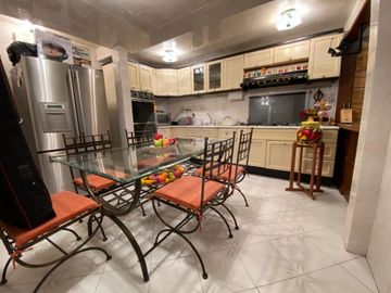 Casa en venta en Valle de Aragón