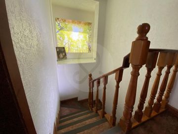 Casa en venta en Valle de Aragón