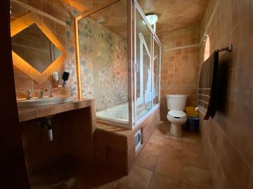 Casa en venta en Valle de Aragón