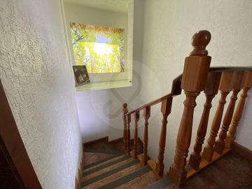 Casa en venta en Valle de Aragón