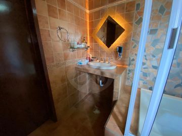 Casa en venta en Valle de Aragón