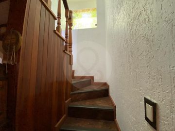 Casa en venta en Valle de Aragón