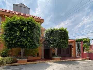 Casa en venta en Valle de Aragón