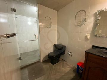 Casa en venta en Valle de Aragón
