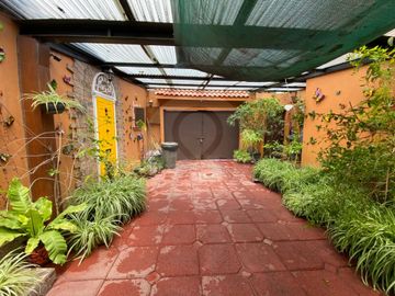 Casa en venta en Valle de Aragón