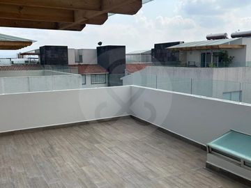 Hacienda Real II Casa en condominio en venta en San Francisco