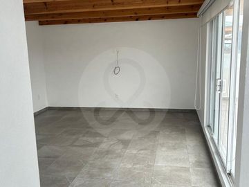 Hacienda Real II Casa en condominio en venta en San Francisco