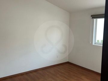 Hacienda Real II Casa en condominio en venta en San Francisco
