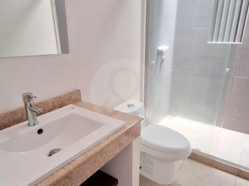 Hacienda Real II Casa en condominio en venta en San Francisco