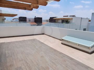 Hacienda Real II Casa en condominio en venta en San Francisco