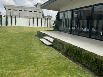 Hacienda Real II Casa en condominio en venta en San Francisco