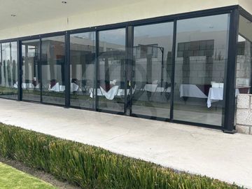 Hacienda Real II Casa en condominio en venta en San Francisco