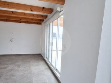 Hacienda Real II Casa en condominio en venta en San Francisco