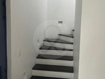 Hacienda Real II Casa en condominio en venta en San Francisco