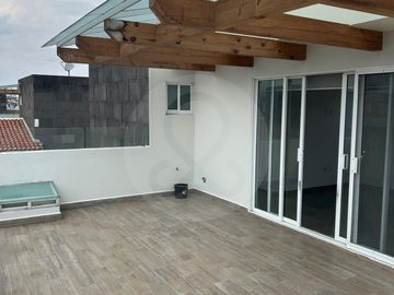 Hacienda Real II Casa en condominio en venta en San Francisco