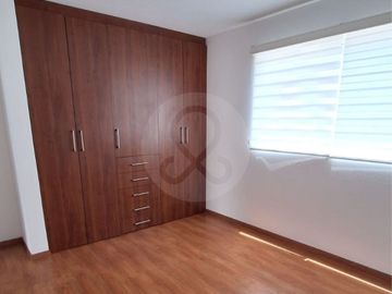 Hacienda Real II Casa en condominio en venta en San Francisco