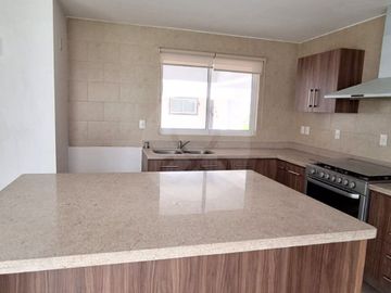 Hacienda Real II Casa en condominio en venta en San Francisco