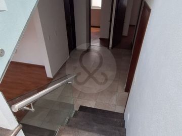 Hacienda Real II Casa en condominio en venta en San Francisco