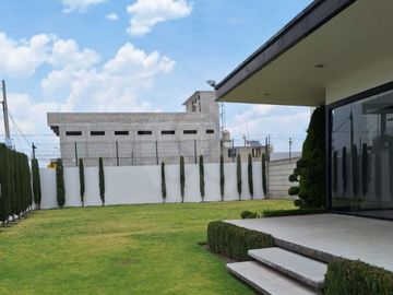 Hacienda Real II Casa en condominio en venta en San Francisco