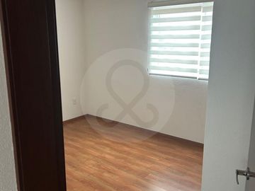 Hacienda Real II Casa en condominio en venta en San Francisco