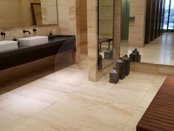 Departamento en venta en Anáhuac I Sección