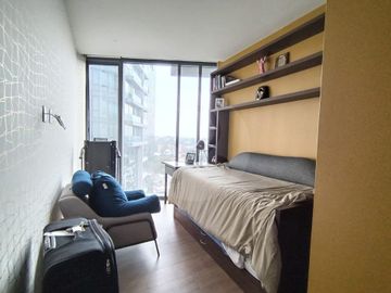 Departamento en venta en Anáhuac I Sección