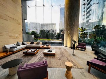 Departamento en venta en Anáhuac I Sección
