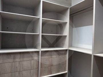 Departamento en venta en Juárez