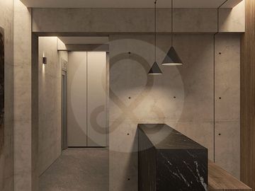 Departamento en venta en Juárez