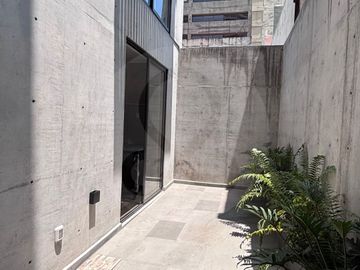Departamento en venta en Juárez