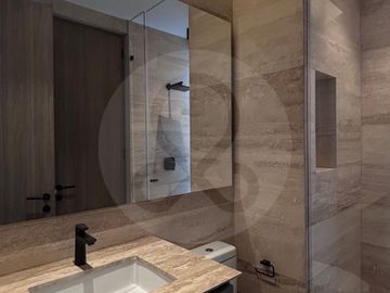 Departamento en venta en Juárez