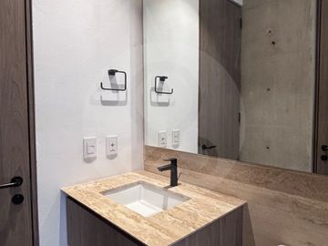 Departamento en venta en Juárez