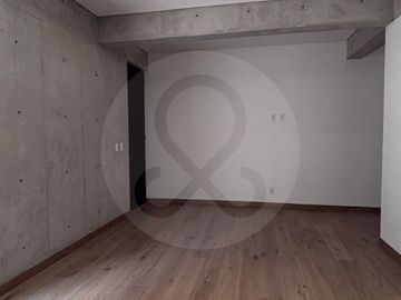 Departamento en venta en Juárez