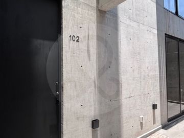 Departamento en venta en Juárez