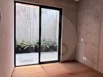 Departamento en venta en Juárez