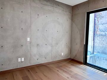 Departamento en venta en Juárez