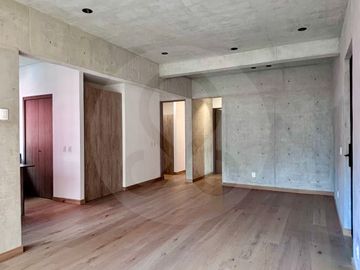 Departamento en venta en Juárez