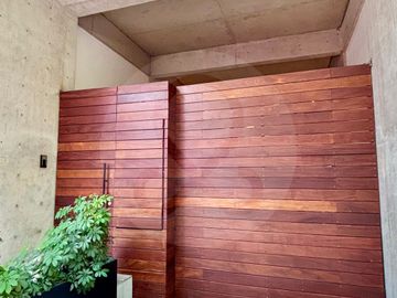 Departamento en venta en Juárez