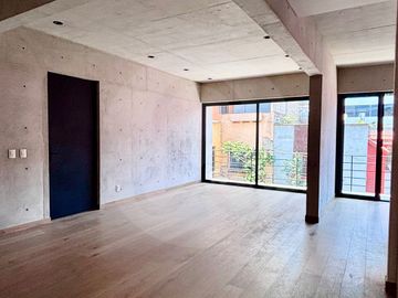 Departamento en venta en Juárez