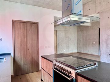 Departamento en venta en Juárez