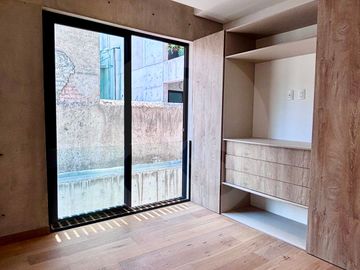 Departamento en venta en Juárez