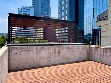 Departamento en venta en Juárez