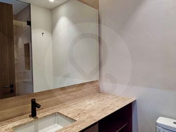 Departamento en venta en Juárez